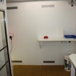 Behandlungsflaeche-2