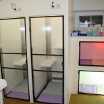 Katzenstation-1