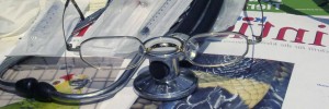 Wissenschaftliche Untersuchungen, Literaturrecherche und Aussagekraft der Ergebnisse sind von der Qualität der Studie abhängig.