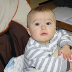 Der Rezeptionist